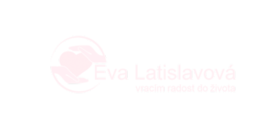 Masáže jablonec Eva Latislavová